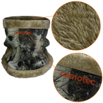 Шарф-труба StormWall Sequoia 5 Шарф-труба StormWall Sequoia 5