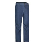 Штани польові "Trapper" denim Denim Blue