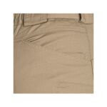 Жіночі штани Helikon-Tex Women's UTP Resized PolyCotton Rip-Stop, Хакі 28 Жіночі штани Helikon-Tex Women's UTP Resized PolyCotton Rip-Stop, Хакі 28