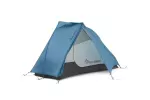 Намет Sea to Summit Alto TR1 Plus Pro – Синій