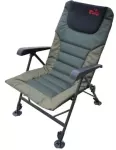 Крісло Tramp Delux TRF-042 2 Крісло Tramp Delux TRF-042 2