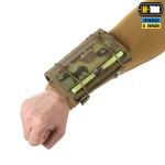 Планшет наручний M-Tac з утяжкою Gen.3, Мультикам 6 Планшет наручний M-Tac з утяжкою Gen.3, Мультикам 6