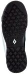 Кроссовки женские Black Diamond W Mission LT, Ice Blue/Alloy 2 Кроссовки женские Black Diamond W Mission LT, Ice Blue/Alloy 2