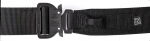 Ремінь тактичний 5.11 Tactical® Maverick Assaulters Belt. Чорний. Розмір XL. 2