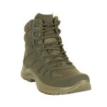Полуобувь тактическая летняя M-Tac Iva Олива 2