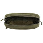 Сумка поясная "FANNY PACK MOLLE" Olive 3 Сумка поясная "FANNY PACK MOLLE" Olive 3
