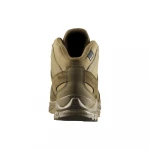 Берцы тактические Salomon XA Forces Mid Gore-Tex®. Койот 6 Берцы тактические Salomon XA Forces Mid Gore-Tex®. Койот 6