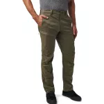 Штани тактичні 5.11 Tactical "Ridge Pants" RANGER GREEN 2 Штани тактичні 5.11 Tactical "Ridge Pants" RANGER GREEN 2