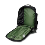 Рюкзак Kelty Redwing Traveler 30 на 33 л. Черный 3 Рюкзак Kelty Redwing Traveler 30 на 33 л. Черный 3