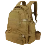 Рюкзак Condor Urban Go Pack 33л, Койот