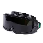 Окуляри 9301.245 UVEX Ultravision зварювальника
