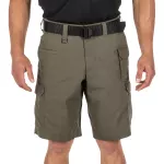 Шорти "5.11 Tactical ABR™ 11" Pro Short" RANGER GREEN