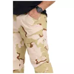 Штани тактичні 5.11 Tactical® "Meridian Pants" New DCU 5