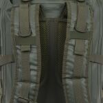 Рюкзак свертка Sturm Mil-Tec Tactical Backpack Seals Dry-Bag OD Olive Drab 7 Рюкзак свертка Sturm Mil-Tec Tactical Backpack Seals Dry-Bag OD Olive Drab 7