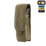 Підсумок M-Tac для АК закритий, Ranger Green
