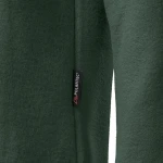 Куртка флісова тактична Polartec® High Loft FR Husky. Foliage Green 4 Куртка флісова тактична Polartec® High Loft FR Husky. Foliage Green 4