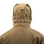 Куртка Helikon-Tex BLIZZARD StormStretch 3 Куртка Helikon-Tex BLIZZARD StormStretch 3