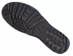 Черевики тактичні "5.11 Tactical Range Master Boot" Black 5