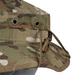 Панама военная полевая "MBH" (Military Boonie Hat) MTP/MCU camo 3