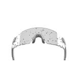 Очки Magicshine Windbreaker Photochromic, WB007B, Grey 5 Очки Magicshine Windbreaker Photochromic, WB007B, Grey 5