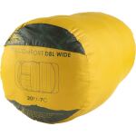 Спальник Kelty Tru. Comfort Doublewide 20, Olive Oil 7