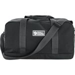 Сумка Fjällräven Vardag Duffel 33, Coal Black