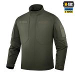 M-Tac китель Patrol, Army Olive