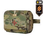 Підсумок M-Tac медичний горизонтальний Large Elite, Мультикам