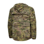 Анорак тактичний Mission Ridge 4Wstretch. Мультикам 2 Анорак тактичний Mission Ridge 4Wstretch. Мультикам 2