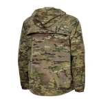 Анорак тактический Mission Ridge 4Wstretch. Мультикам 2