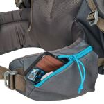 Рюкзак Kelty Asher 85, Beluga-stormy Blue 5 Рюкзак Kelty Asher 85, Beluga-stormy Blue 5