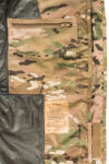 Костюм вологозахисний "PSWP" MTP/MCU camo 10 Костюм вологозахисний "PSWP" MTP/MCU camo 10