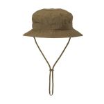 Панама Helikon-Tex CPU - PolyCotton Ripstop. Coyote