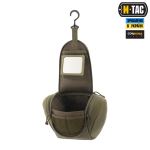 Несесер M-Tac Elite Gen.II Олива (Темна) 4 Несесер M-Tac Elite Gen.II Олива (Темна) 4