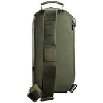 Штурмовой рюкзак Tasmanian Tiger Modular Sling Pack 20, Olive 6
