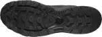 Черевики Salomon XA Forces JUNGLE, Black 7
