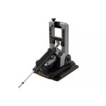 Точилка механічна Work Sharp Professional Precision Adjust Knife Sharpener WSBCHPAJ-PRO 5 Точилка механічна Work Sharp Professional Precision Adjust Knife Sharpener WSBCHPAJ-PRO 5