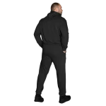 Спортивный костюм Basic Hood 2.0 Camotec. Черный 2
