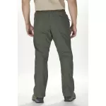 Штани тактичні "5.11 Tactical Taclite Jean-Cut" TDU Green 7 Штани тактичні "5.11 Tactical Taclite Jean-Cut" TDU Green 7