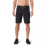 Шорти тактичні "5.11 Vandal Short 2.0" Black