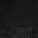 Шапка в'язана з підкладкою THINSULATE Black 6 Шапка в'язана з підкладкою THINSULATE Black 6