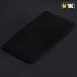 Поло тактичне M-Tac Nylon Dark Темно, dark Navy Blue 6 Поло тактичне M-Tac Nylon Dark Темно, dark Navy Blue 6