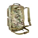 Медичний рюкзак Tasmanian Tiger Medic Mascal Pack MC 19, Multicam 2