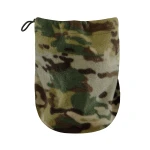 Флісовий баф FrostWrap з щільністю 280/м². Теплоізоляція Slimex. Колір мультикам 4 Флісовий баф FrostWrap з щільністю 280/м². Теплоізоляція Slimex. Колір мультикам 4