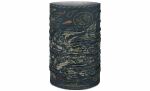 Шарф-труба Buff Coolnet UV, Largemouth Navy