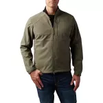 Куртка демісезонна 5.11 Tactical® "Nevada Softshell Jacket" RANGER GREEN 3 Куртка демісезонна 5.11 Tactical® "Nevada Softshell Jacket" RANGER GREEN 3