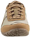 Кросівки Belleville Mini-Mil 004, Coyote/Multicam 7 Кросівки Belleville Mini-Mil 004, Coyote/Multicam 7