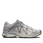 Кросівки трекінгові Salomon XT-Whisper. Ftw Silver / Lunar Rock