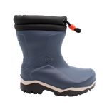 DUNLOP Резинові чоботи дитячі утеплені Blizzard, до -15°C 3