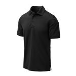 Поло Helikon-Tex Polo shirt Urban Tactical - TopCool Lite